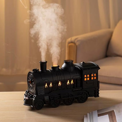 Cozelya™- Diffuseur Train Magique