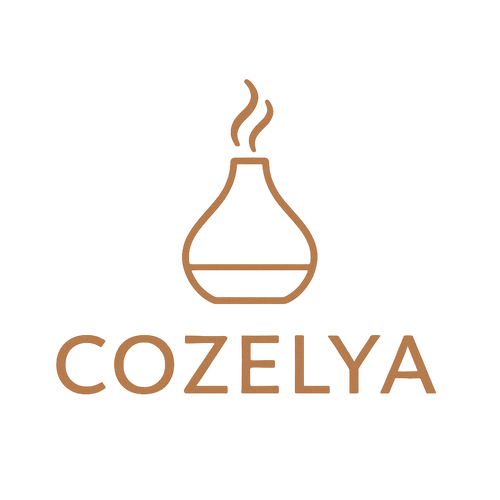 Cozelya